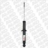 AL-KO 106513 Shock Absorber